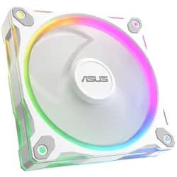 Asus Gehäuselüfter