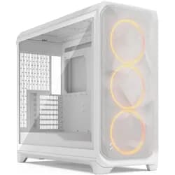 Fractal Design PC-Gehäuse