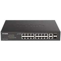 DGS 1100-18PV2