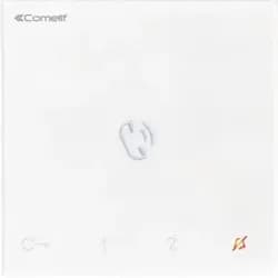 Comelit Group Innenstation Audio Mini 6751W