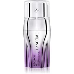 Rénergie Triple Eye Serum