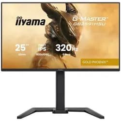 Iiyama GB2591HSU-B1 TFT-Monitor