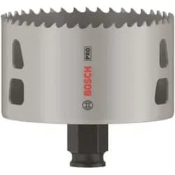 BOSCH Lochsäge