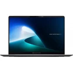 Asus Notebook