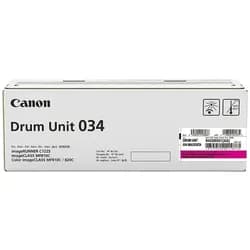 Canon 034 Original