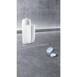 Siemens Pflegeset TZ80004A