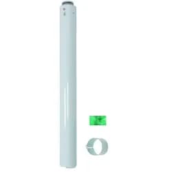 Vaillant Verlängerung 1m 303903