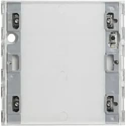 Gira KNX Tastsensor 3 Komfort 513100