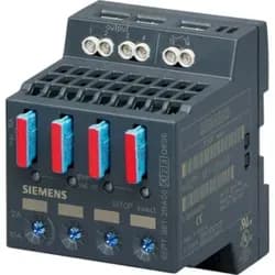 Siemens Dig.Industr. Diagnosemodul 6EP1961-2BA00