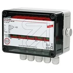 DEHNcube YPV SCI 1000 2M