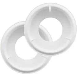 Mam Anti Colic Bodenventil Set