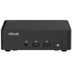 Asus Barebone-PC