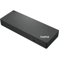 ThinkPad Thunderbolt 4 Dock Workstation Dock