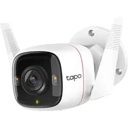 tp-link Tapo C320WS IP-Kamera Webcam