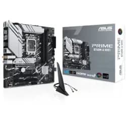 Asus Mainboard