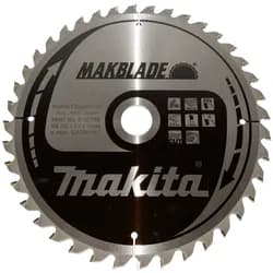 Makita Sägeblatt