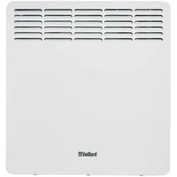 Vaillant Raumheizer VER 200/5