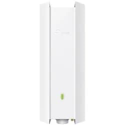 TP-LINK TPLINK Repeater (RE605X)