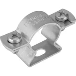 Fränkische Abstandsschelle ASG-E M16