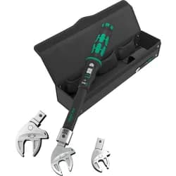 Wera Werk Drehmomentschlüssel 9530