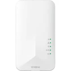STRONG Powerline 1000 Kit ws
