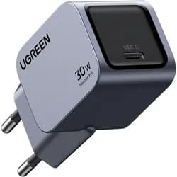 UGREEN Nexode Pro 30W USB-C Ladegerät