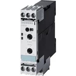 Siemens Relay,Monitoring,Analog,Fill Level, Relais