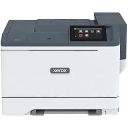 Xerox C410 Farblaserdrucker