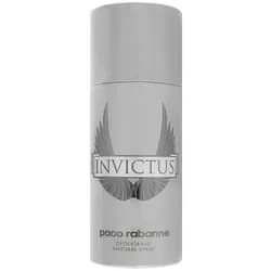 Invictus Deodorant