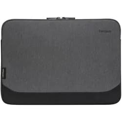Cypress Eco Sleeve 11-12" Grey