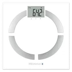 medisana Personenwaage