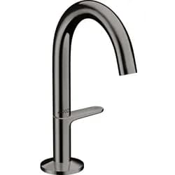 Hansgrohe Waschtischmischer Select 140 Axor One 48010330