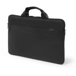 Dicota Ultra Skin Plus PRO 12-12.5