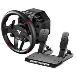 Thrustmaster Lenkrad