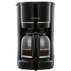 Severin Filterkaffeemaschine
