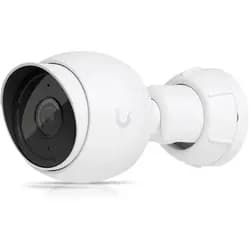UniFi Camera G5 Bullet