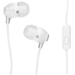 Sony MDR-EX15APW Weiss
