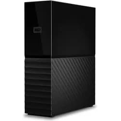 WESTERN DIGITAL WD My Book 12TB