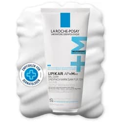 Roche-Posay Lipikar Baume Ap+ Max