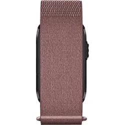 Garmin CIRQATM Smart Band, Malve, L–XL