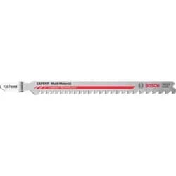 Bosch Expert Stichsägeblatt T367XHM Multimaterial 3tlg.