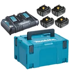 Makita Batterie