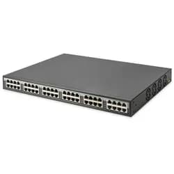 Digitus Netzwerkstecker