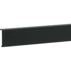 Tehalit Oberteil SL 200802 gsw