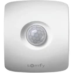 Somfy TaHoma Bewegungsmelder 1811481