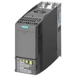 Siemens Dig.Industr. Frequenzumrichter 6SL3210-1KE18-8AF1