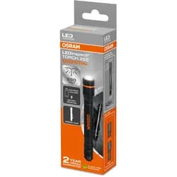 OSRAM Handleuchte LEDIL427ESN