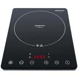 Steba IK 65 Slim Induktionskochfeld