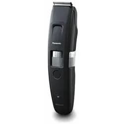 Panasonic ER-GB96