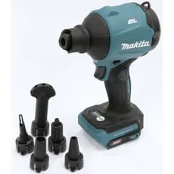 Makita, Kompressor, AS 001